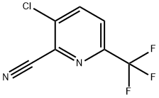 1214333-69-3 結(jié)構(gòu)式