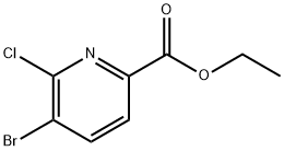 1214337-57-1 Structure