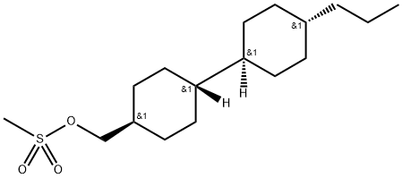 1215227-72-7 結(jié)構(gòu)式