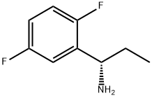 1217437-41-6 結(jié)構(gòu)式