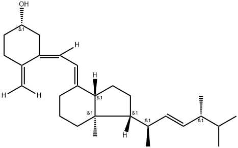 Doxercalciferol-D3 price.