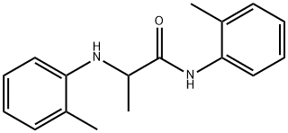 1218227-75-8 結(jié)構(gòu)式