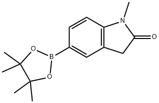 1220696-38-7 結(jié)構(gòu)式