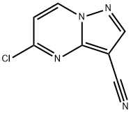 1224288-92-9 結(jié)構(gòu)式