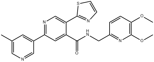 1224846-01-8 結(jié)構(gòu)式