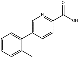 1225689-48-4 Structure