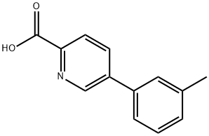 1226205-54-4 Structure