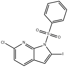  化學(xué)構(gòu)造式