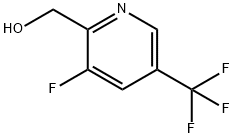 1227515-52-7 結(jié)構(gòu)式