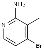 1227586-05-1 結(jié)構(gòu)式