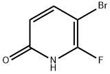 1227597-58-1 Structure