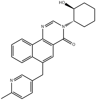  化學(xué)構(gòu)造式