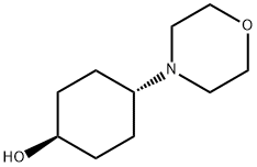 1228947-14-5 結(jié)構(gòu)式