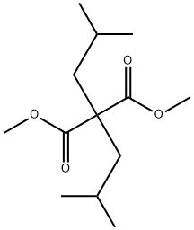 1229311-50-5 結構式