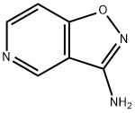 1229383-25-8 Structure