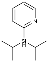 1232692-92-0 結(jié)構(gòu)式