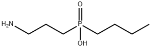 123690-78-8 Structure