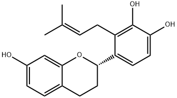 Kazinol U