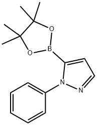 1238702-58-3 結(jié)構(gòu)式