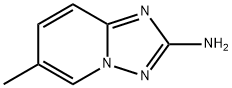 1239647-61-0 Structure