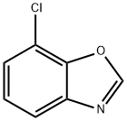 1243378-99-5 Structure