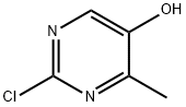 2-Chloro-5-hydroxy-4-MethylpyriMidine price.