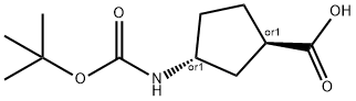 1245614-69-0 Structure