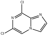 1245645-38-8 Structure