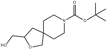 N-Boc-3-(???????)-2-??-8-?????[4.5]??