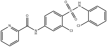 1246086-78-1 結(jié)構(gòu)式