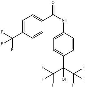 1246525-60-9 結(jié)構(gòu)式