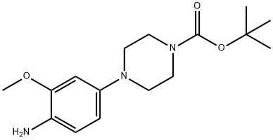 1246532-96-6 結(jié)構(gòu)式