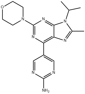 VS-5584