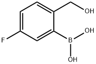 1246633-53-3 Structure