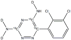 1246815-13-3 結(jié)構(gòu)式