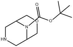 9-Boc-3-oxa-7,9-???????[3.3.1]??