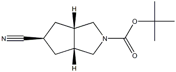 1256039-44-7 結(jié)構(gòu)式