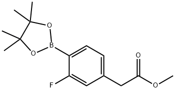 1259022-70-2 結(jié)構(gòu)式