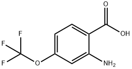  化學(xué)構(gòu)造式