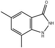 1260385-68-9 Structure