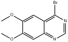 1260640-98-9 結(jié)構(gòu)式