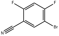  化學(xué)構(gòu)造式