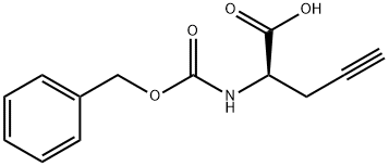 1263044-65-0 Structure