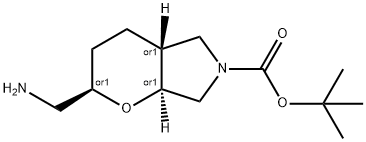 1263283-92-6