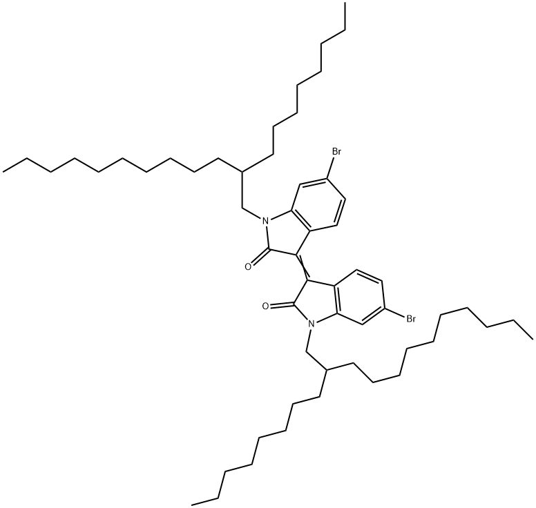 1263379-85-6 結(jié)構(gòu)式