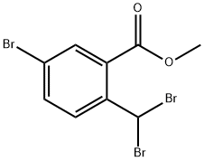 1265286-99-4 Structure