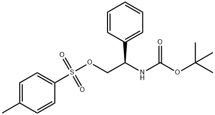 126610-77-3 Structure