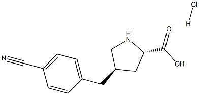 1266111-77-6 結(jié)構(gòu)式