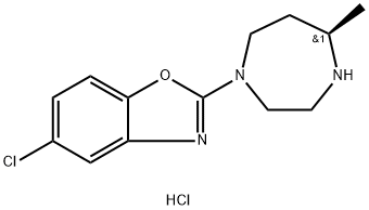 1266664-66-7 結(jié)構(gòu)式