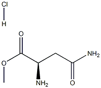 1272755-18-6 結(jié)構(gòu)式